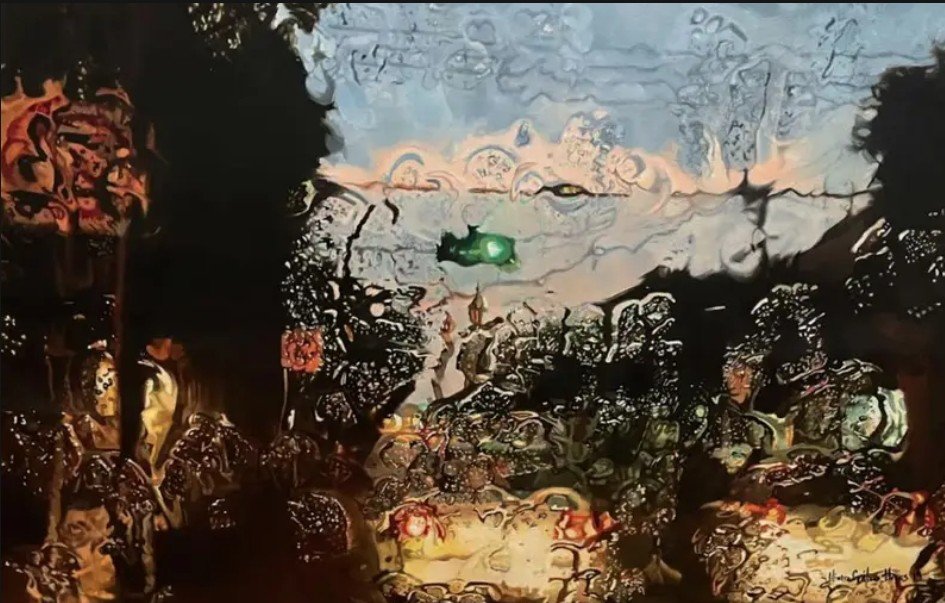 Screenshot_2026-01-31-15-18-49-19_40deb401b9ffe8e1df2f1cc5ba480b12~2