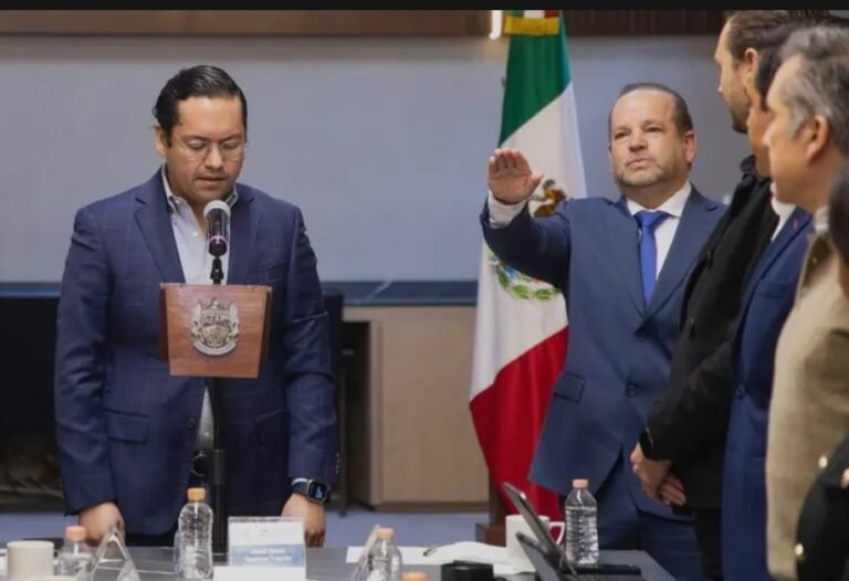 Screenshot_2026-01-31-15-20-59-60_40deb401b9ffe8e1df2f1cc5ba480b12~2