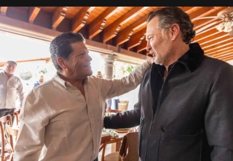 Screenshot_2026-01-31-15-23-12-66_40deb401b9ffe8e1df2f1cc5ba480b12~2