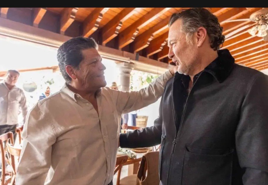 Screenshot_2026-01-31-15-23-12-66_40deb401b9ffe8e1df2f1cc5ba480b12~2