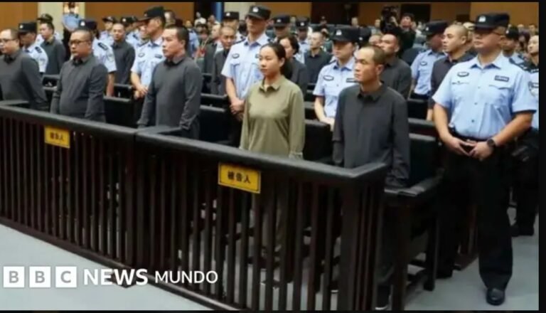 Screenshot_2026-01-31-15-47-49-02_40deb401b9ffe8e1df2f1cc5ba480b12~2