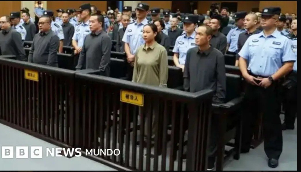 Screenshot_2026-01-31-15-47-49-02_40deb401b9ffe8e1df2f1cc5ba480b12~2