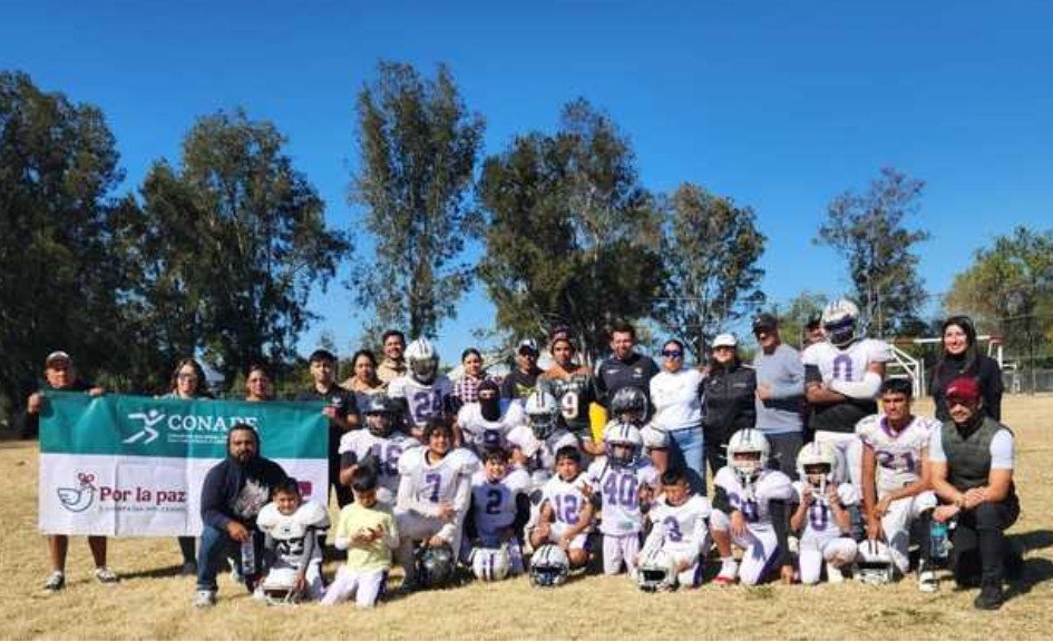 Screenshot_2026-01-31-17-29-55-40_40deb401b9ffe8e1df2f1cc5ba480b12~2