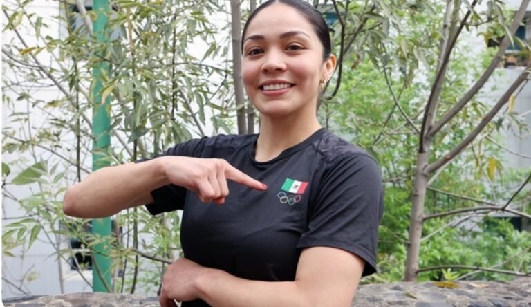 Screenshot_2026-01-31-17-32-44-10_40deb401b9ffe8e1df2f1cc5ba480b12~2