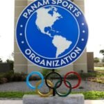 Screenshot_2026-01-31-17-36-39-08_40deb401b9ffe8e1df2f1cc5ba480b12~2