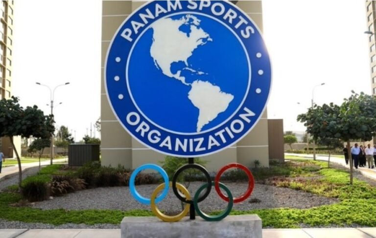 Screenshot_2026-01-31-17-36-39-08_40deb401b9ffe8e1df2f1cc5ba480b12~2