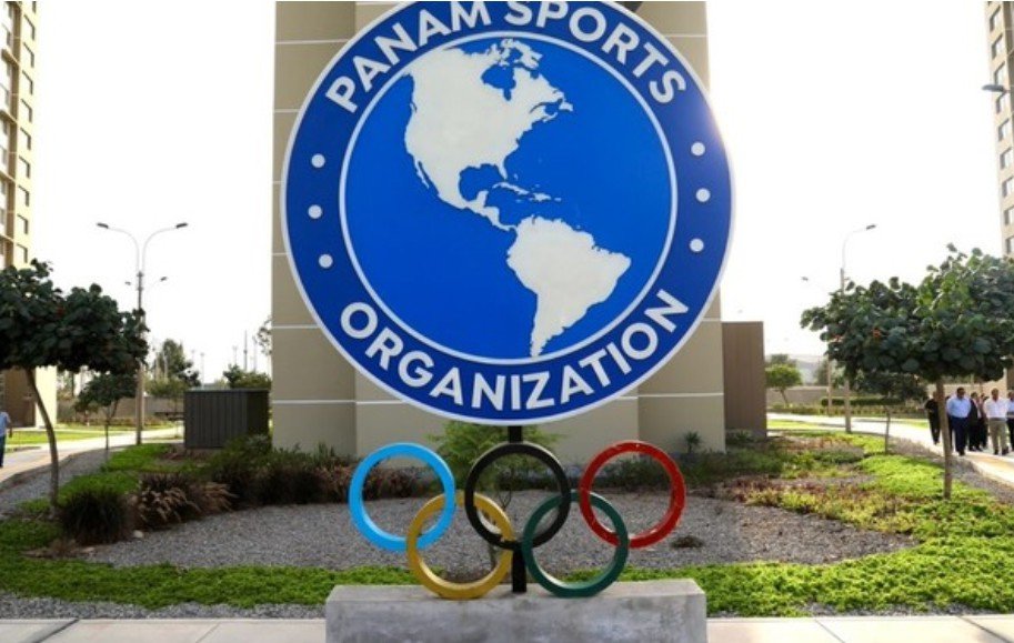 Screenshot_2026-01-31-17-36-39-08_40deb401b9ffe8e1df2f1cc5ba480b12~2