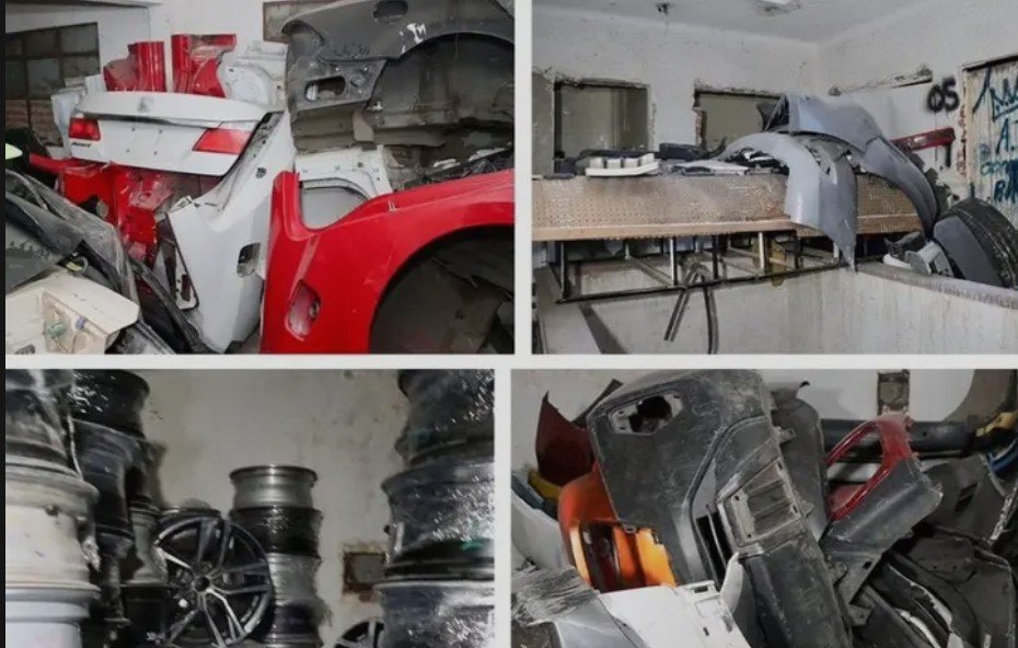 Screenshot_2026-01-31-17-43-31-92_40deb401b9ffe8e1df2f1cc5ba480b12~2