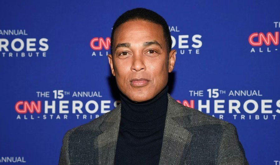 Screenshot_2026-01-31-17-48-19-41_40deb401b9ffe8e1df2f1cc5ba480b12~2