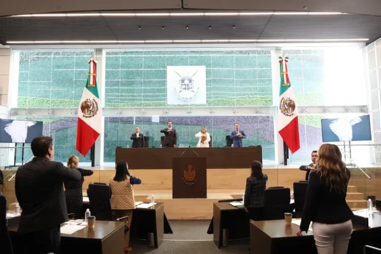 Sesion-de-Pleno-5.jfif_-1200x800 (1)