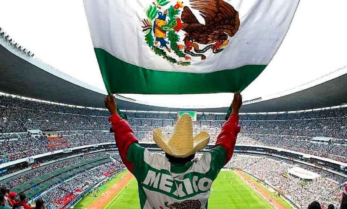 mexico-tendra-tres-sedes-para-el-mundial-2026-estas-listo-1160x700 (1)