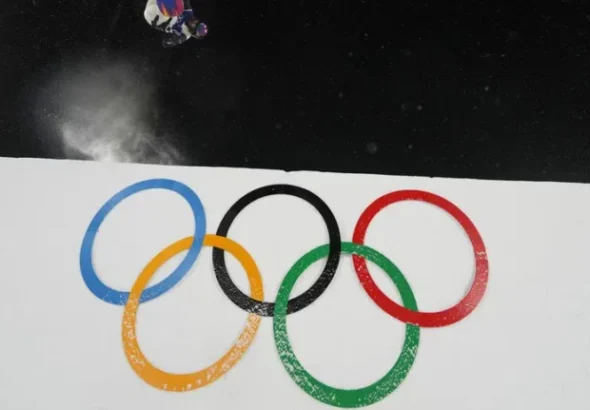 1a14ae8f-cf7c-477a-a0d0-d9a5e6f84fc6-768x431