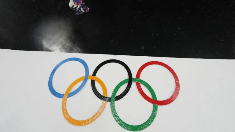 1a14ae8f-cf7c-477a-a0d0-d9a5e6f84fc6-768x431