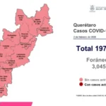 2-0202-SESA-MAPA-COVID19-1200x675