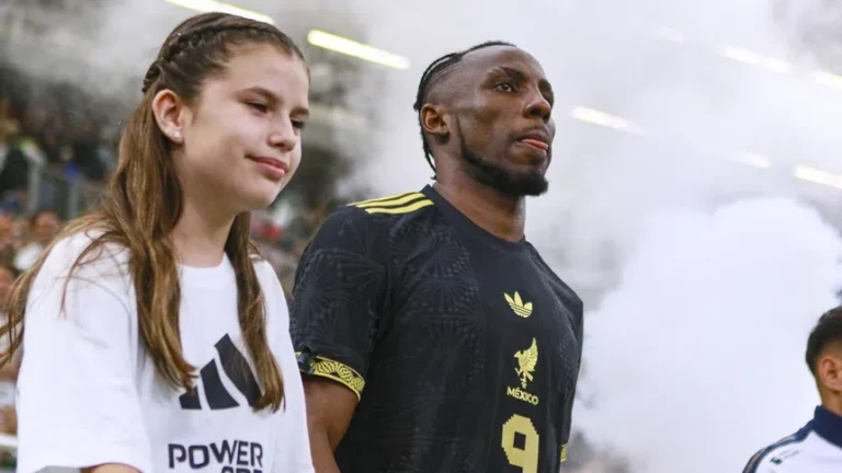 2834a831-f39f-488f-b6f8-ab4df13b6861 (1)