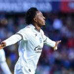 2WJUI2XEAVBQDIYN5C4NQSUSUE