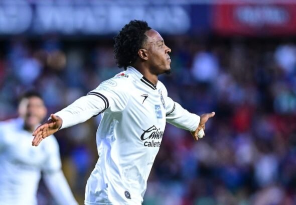 2WJUI2XEAVBQDIYN5C4NQSUSUE