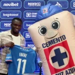 329d9a4ba0f3ef896ac7c24bcae17811