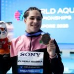 636761221_1561175355470988_4668043385568905372_n