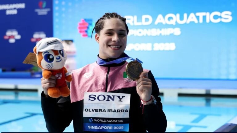 636761221_1561175355470988_4668043385568905372_n