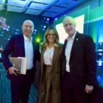 71_273_50692_1216132387_25.02.26-FOTO_4_COMUNICADO_008_OM