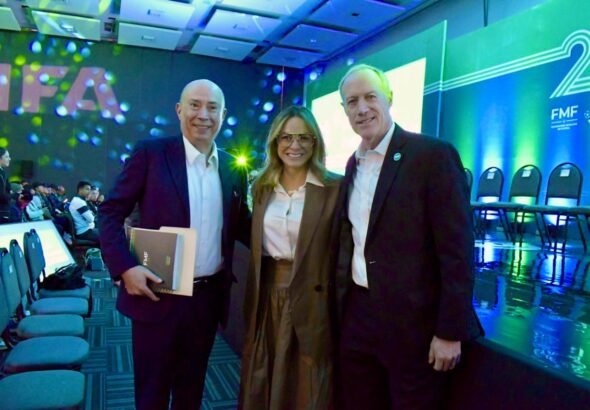 71_273_50692_1216132387_25.02.26-FOTO_4_COMUNICADO_008_OM