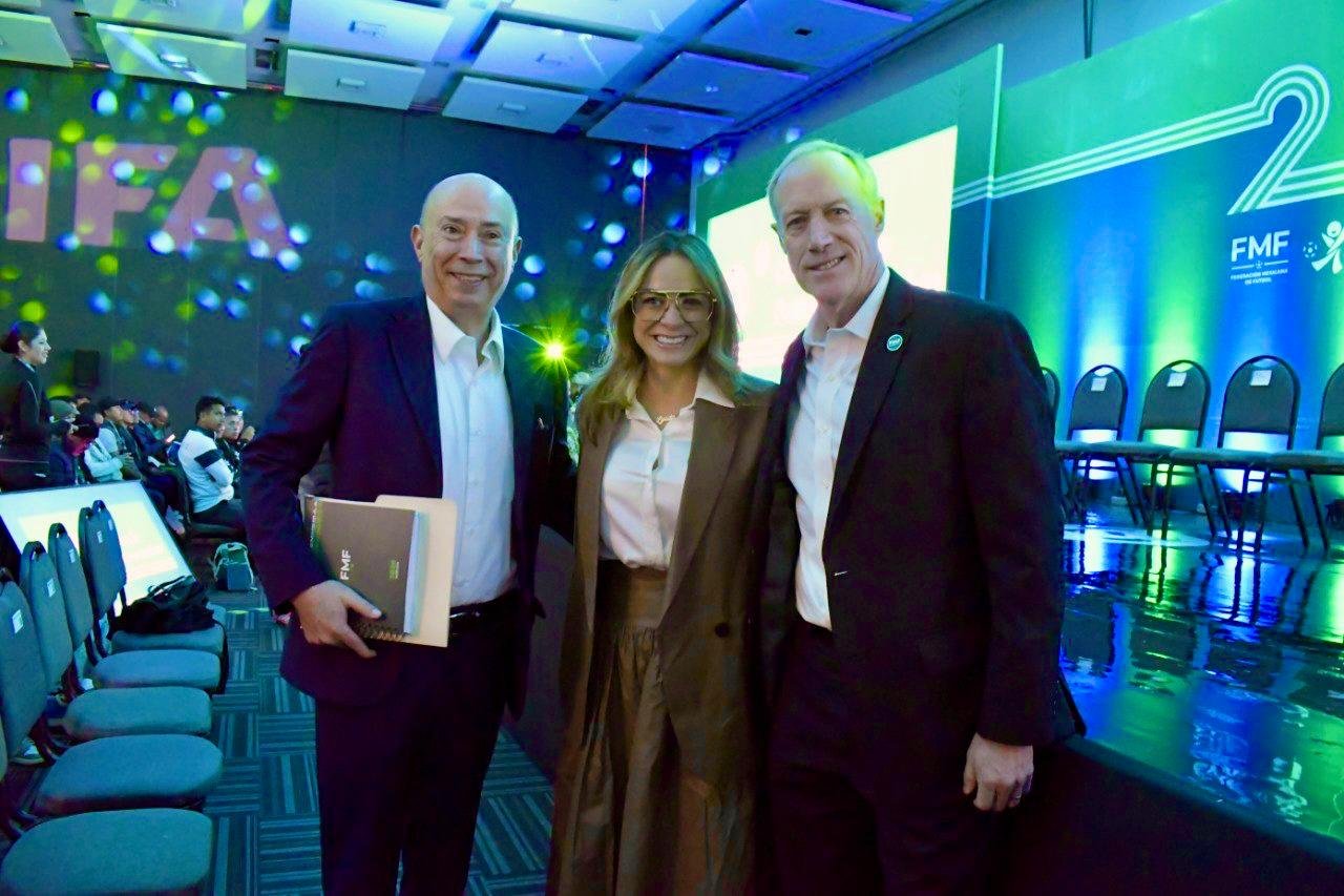 71_273_50692_1216132387_25.02.26-FOTO_4_COMUNICADO_008_OM