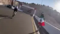 72de4b06-343a-4f58-a659-07174ad94643