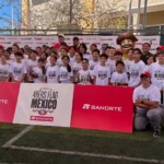 8843bdd4-6f98-48ac-9374-db0b3aa96608