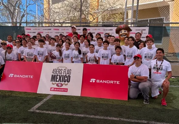 8843bdd4-6f98-48ac-9374-db0b3aa96608