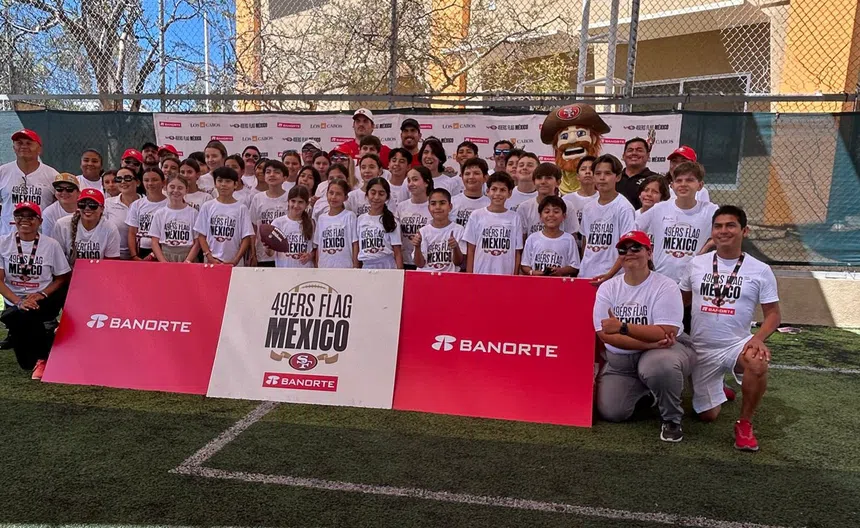 8843bdd4-6f98-48ac-9374-db0b3aa96608