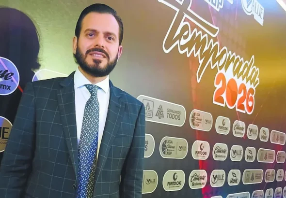 98b53a626877569b533c52a4cc1871ee