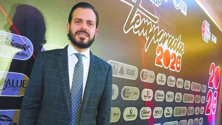 98b53a626877569b533c52a4cc1871ee