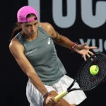 9d9d04bf847a784fbf6b169f1b63c4c5