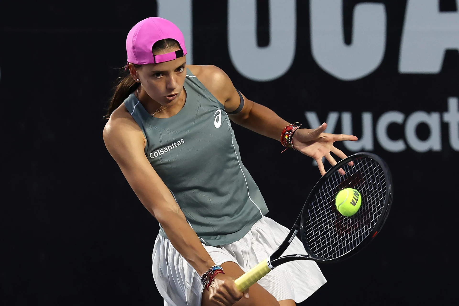 9d9d04bf847a784fbf6b169f1b63c4c5