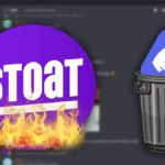 Alternativas-de-Discord