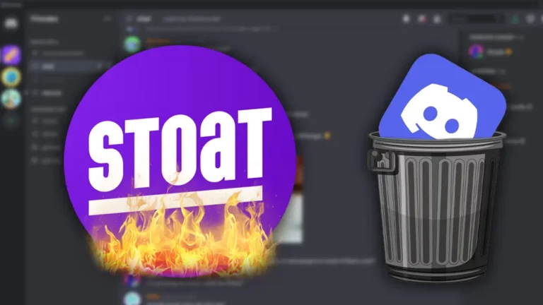 Alternativas-de-Discord