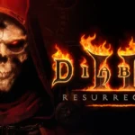 Diablo-II-Resurrected