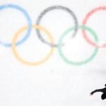 FB_IMG_1771011379327