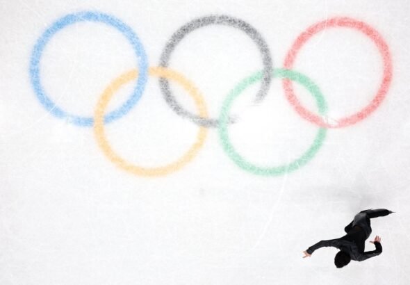 FB_IMG_1771011379327