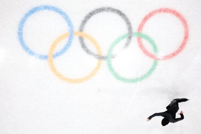 FB_IMG_1771011379327