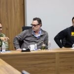 FB_IMG_1771799775157