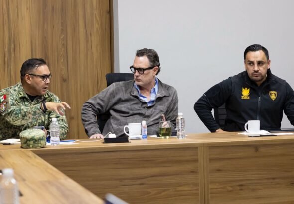 FB_IMG_1771799775157