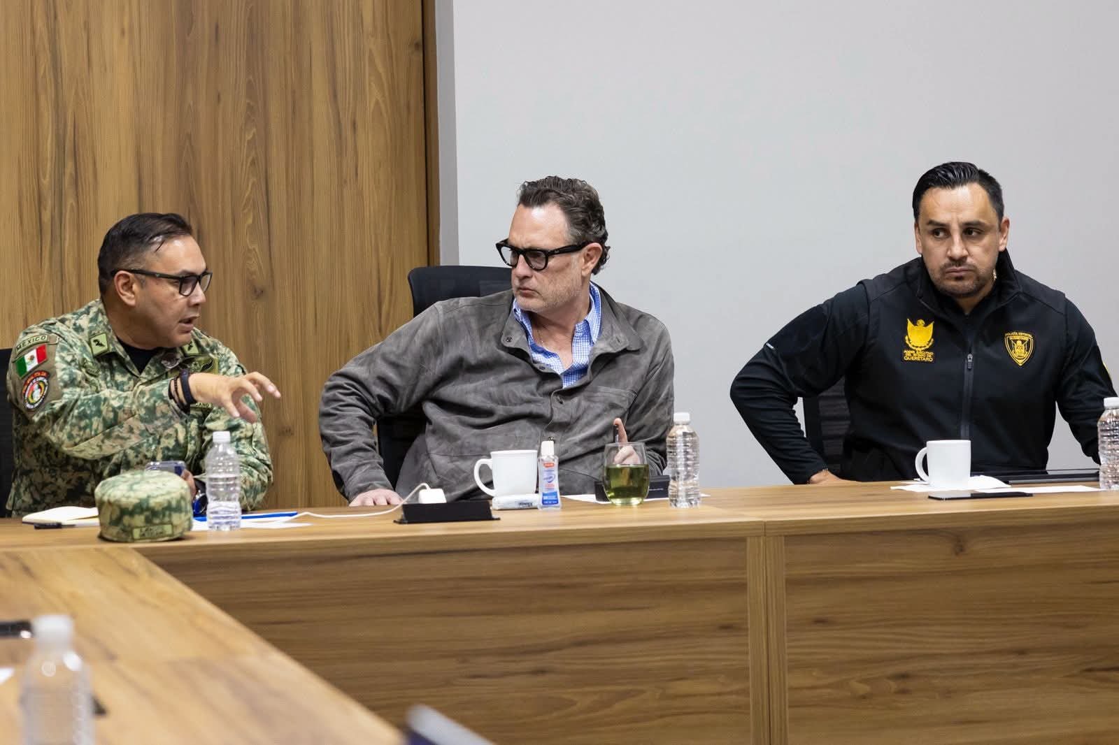 FB_IMG_1771799775157