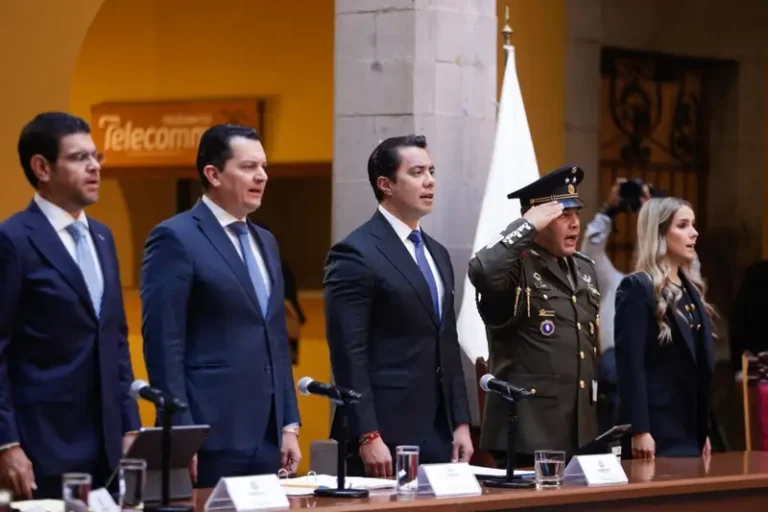 IMG-20260217-WA0041-1200x800