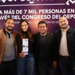 IMG-20260218-WA0134-1200x821