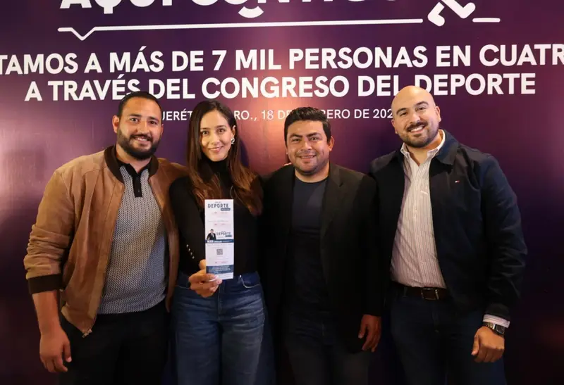 IMG-20260218-WA0134-1200x821