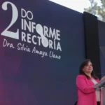 IMG-20260219-WA0058-1200x800