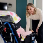 ImageWorks-7-1-1200x745