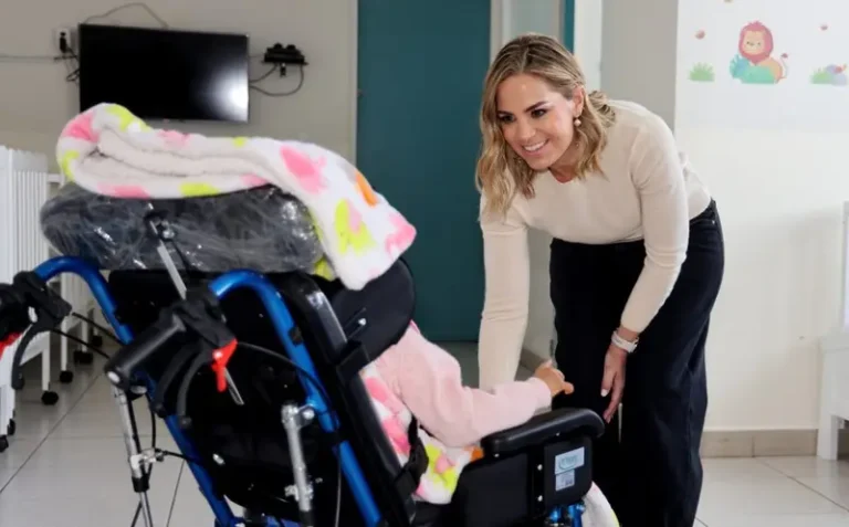 ImageWorks-7-1-1200x745